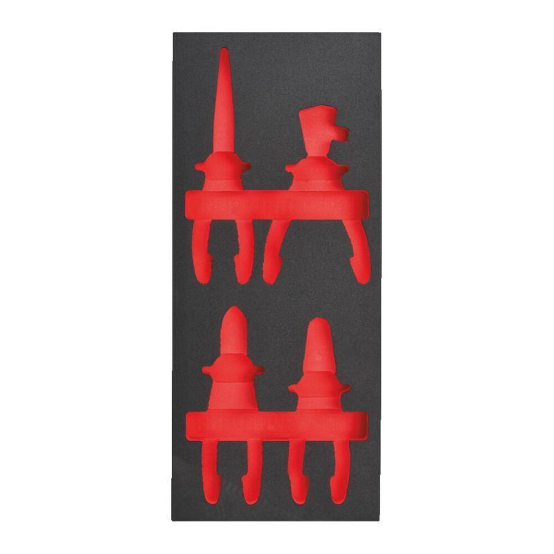 4932493675 - Wkładka piankowa do 4932493460