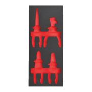 4932493675 - Wkładka piankowa do 4932493460