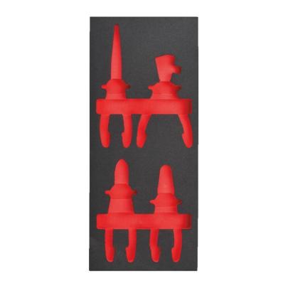 4932493675 - Wkładka piankowa do 4932493460