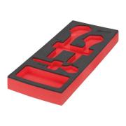 4932493674 - Wkładka piankowa do 4932492397