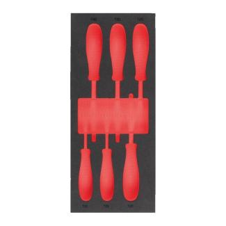 4932493670 - Wkładka piankowa do 4932492392