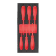 4932493670 - Wkładka piankowa do 4932492392