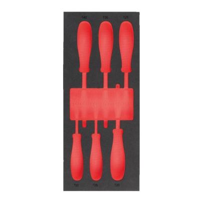 4932493670 - Wkładka piankowa do 4932492392