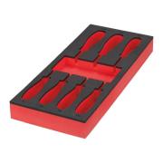 4932493669 - Wkładka piankowa do 4932492391