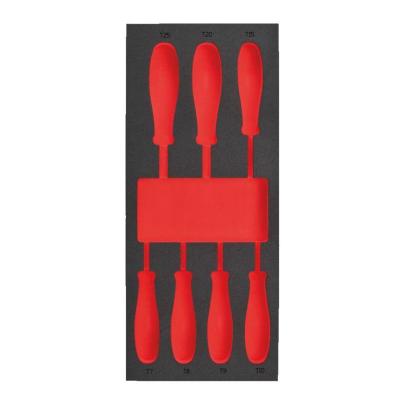 4932493669 - Wkładka piankowa do 4932492391