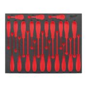 4932493668 - Wkładka piankowa do 4932479830