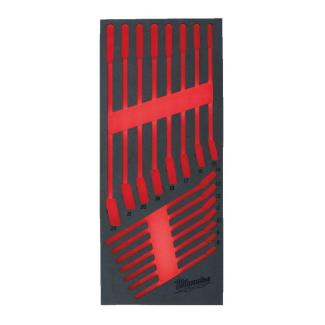 4932493667 - Wkładka piankowa do 4932479829