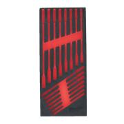 4932493666 - Wkładka piankowa do 4932479828