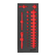 4932493662 - Wkładka piankowa do 4932479824