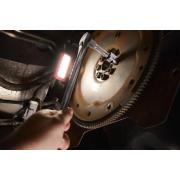 4932480638 - Zestaw przedłużek 3/8" (4 szt.)