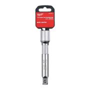 4932480916 - Przedłużka 1/2", 127 mm