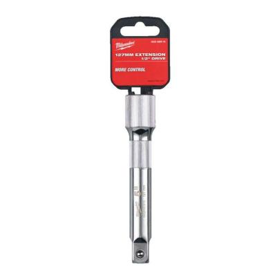 4932480916 - Przedłużka 1/2", 127 mm
