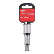 4932480915 - Przedłużka 1/2", 76 mm