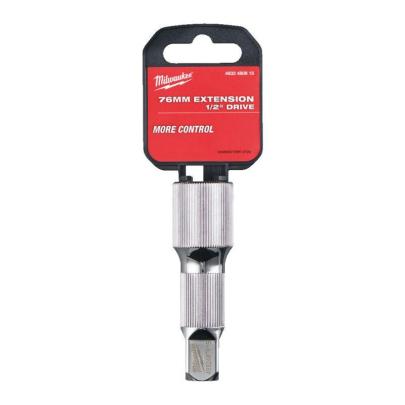 4932480915 - Przedłużka 1/2", 76 mm