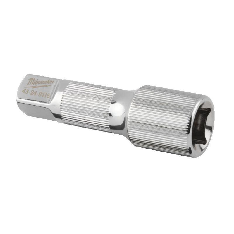 4932480915 - Przedłużka 1/2", 76 mm