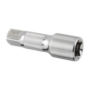 4932480915 - Przedłużka 1/2", 76 mm