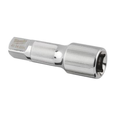 4932480915 - Przedłużka 1/2", 76 mm