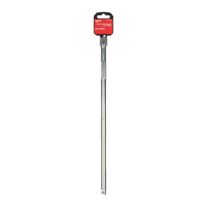 4932480914 - Przedłużka 3/8", 356 mm