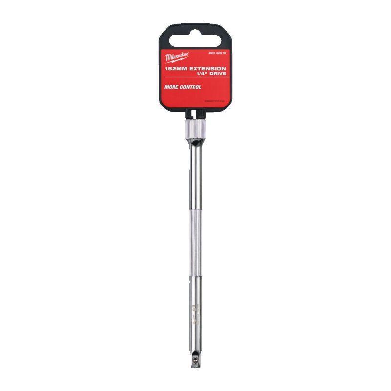 4932480909 - Przedłużka 1/4", 152 mm