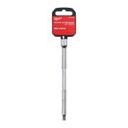 4932480909 - Przedłużka 1/4", 152 mm