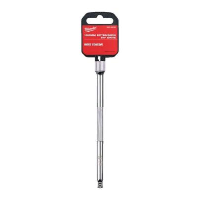 4932480909 - Przedłużka 1/4", 152 mm