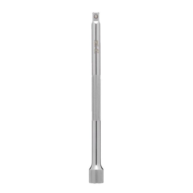 4932480909 - Przedłużka 1/4", 152 mm