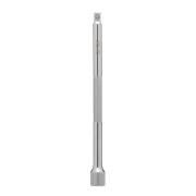 4932480909 - Przedłużka 1/4", 152 mm