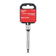 4932480908 - Przedłużka 1/4", 76 mm