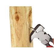 4932493926 - Szczypce ogrodzeniowe