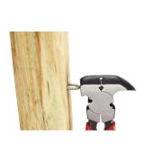 4932493926 - Szczypce ogrodzeniowe