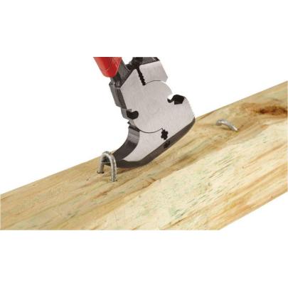 4932493926 - Szczypce ogrodzeniowe