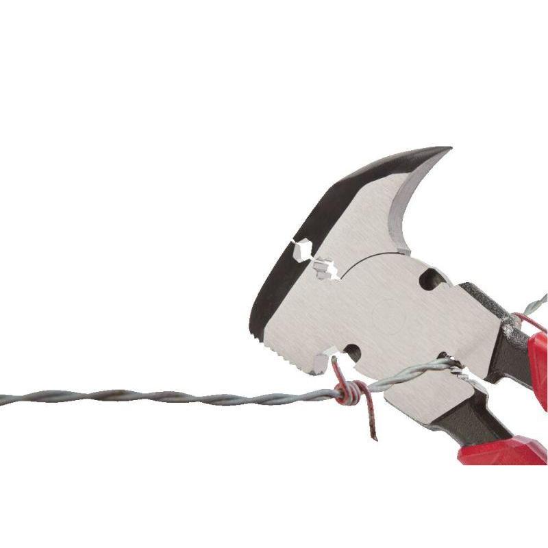 4932493926 - Szczypce ogrodzeniowe