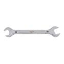 4932492728 - Double open end spanner, 20x22 mm