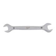 4932492728 - Klucz płaski, 20x22 mm