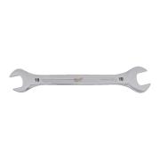 4932492727 - Klucz płaski, 18x19 mm