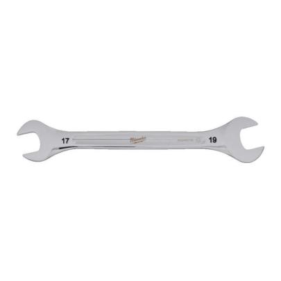 4932492726 - Klucz płaski, 17x19 mm