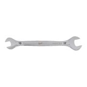 4932492723 - Klucz płaski, 13x17 mm