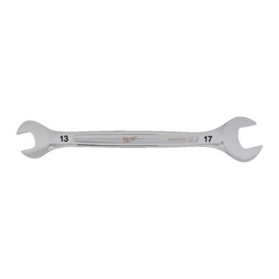 4932492723 - Klucz płaski, 13x17 mm