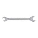 4932492722 - Double open end spanner, 12x14 mm
