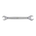 4932492721 - Double open end spanner, 12x13 mm