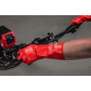 4932493232 - Rękawice chemoodporne, rozmiar XXL/11