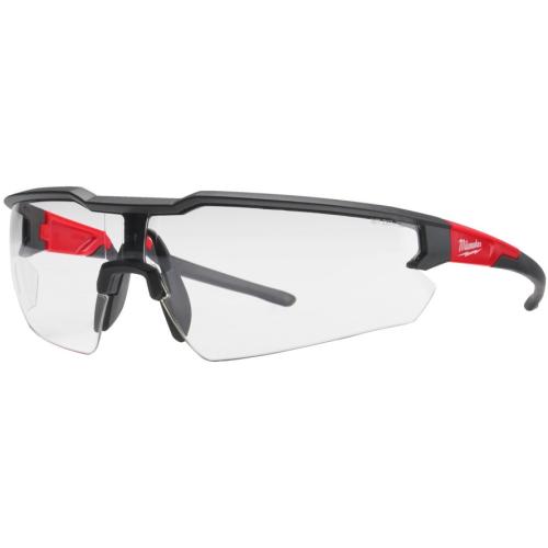 4932471881 - Safety glasses clear