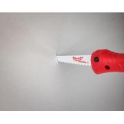 4932492812 - Składana piła, 150 mm