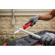 4932492812 - Składana piła, 150 mm