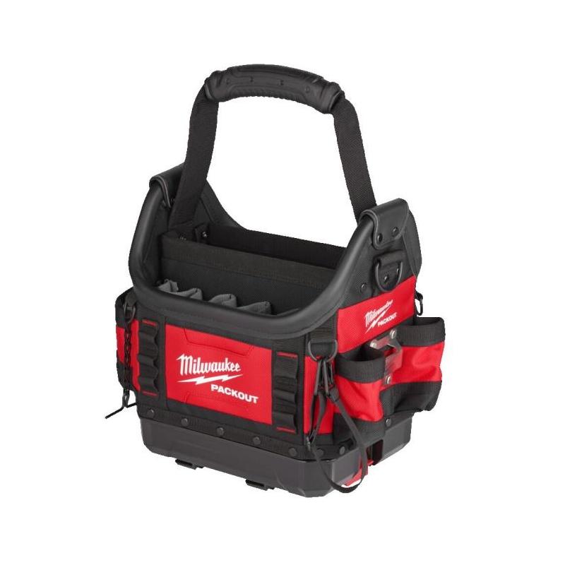 4932493622 - Torba narzędziowa PRO PACKOUT 25 cm