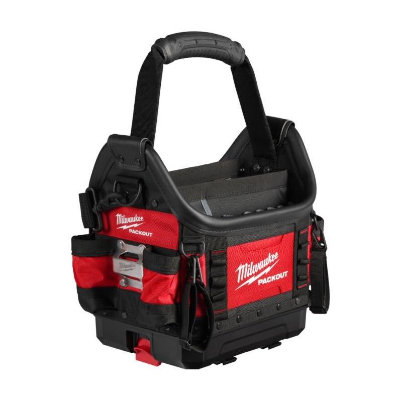 4932493622 - Torba narzędziowa PRO PACKOUT 25 cm