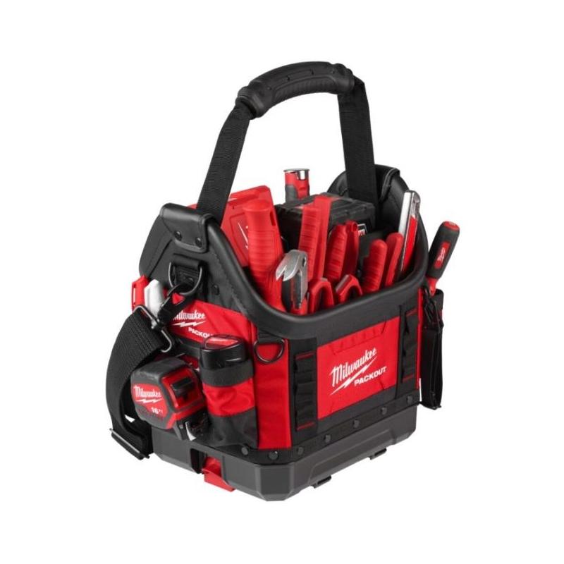 4932493622 - Torba narzędziowa PRO PACKOUT 25 cm