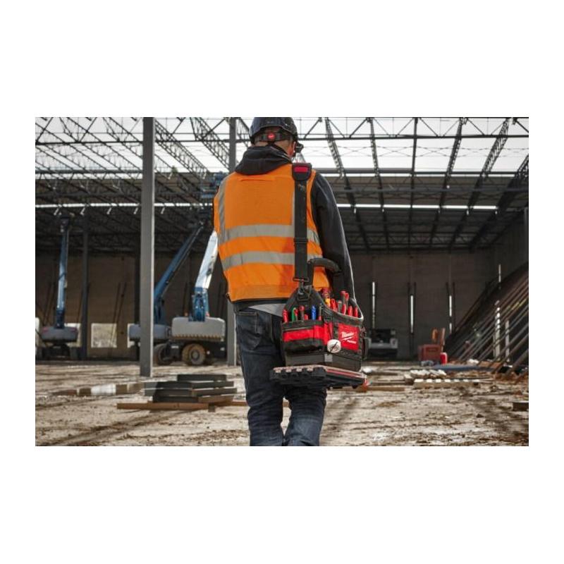 4932493622 - Torba narzędziowa PRO PACKOUT 25 cm