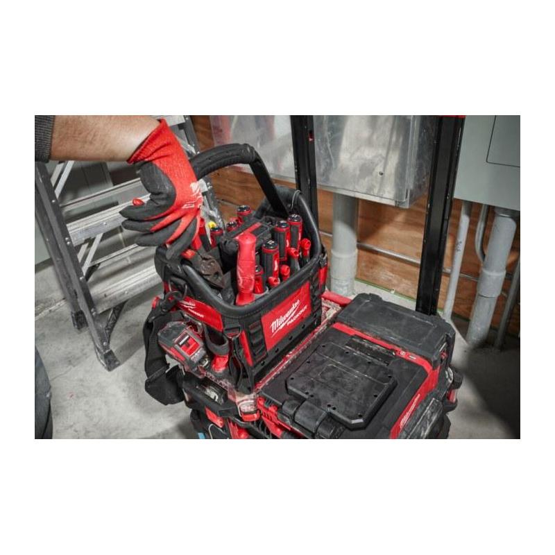4932493622 - Torba narzędziowa PRO PACKOUT 25 cm