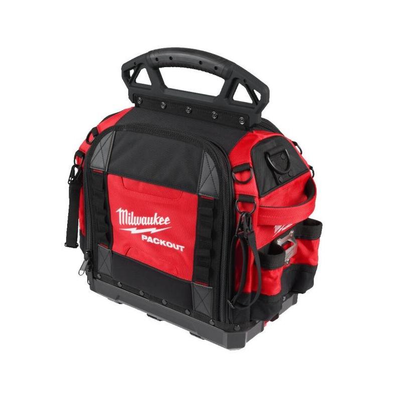 4932493623 - Torba narzędziowa zamykana PACKOUT 38 cm